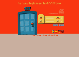 Progetto1.scacchiedu.it thumbnail