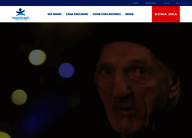 Progettoarca.org thumbnail