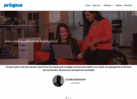 Prognoz.nl thumbnail
