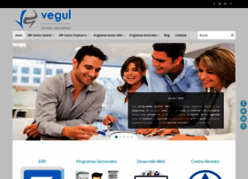 Programasempresas.info thumbnail