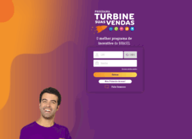 Programaturbinesuasvendas.com.br thumbnail Programaturbinesuasvendas.com.br thumbnail