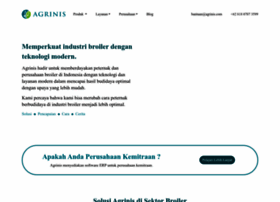 Programbroiler.com thumbnail Programbroiler.com thumbnail