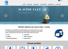 Programm.cz thumbnail