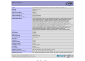 Programyou.com thumbnail