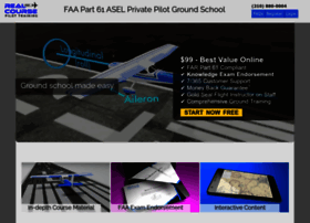 Progroundschool.com thumbnail