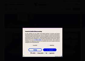 Proiettore24.it thumbnail Proiettore24.it thumbnail