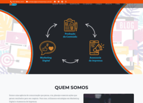 Proimprensa.com.br thumbnail