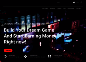Project-games.com thumbnail