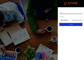Project.melyweb.net thumbnail Project.melyweb.net thumbnail
