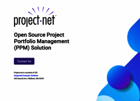 Project.net thumbnail