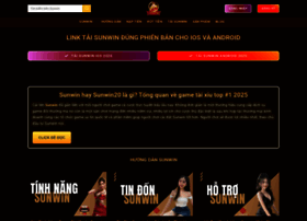 Projectblueberryserver.com thumbnail