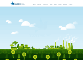 Projectfinance.co.il thumbnail