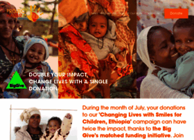 Projectharar.co.uk thumbnail Projectharar.co.uk thumbnail