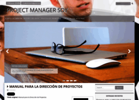 Projectmanager.soy thumbnail