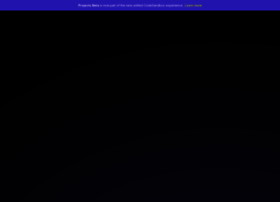 Projects.codesandbox.io thumbnail