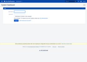 Projects.mindworking.eu thumbnail