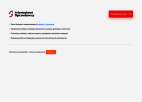 Projekt30.pl thumbnail