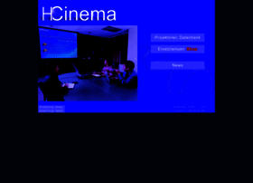 Projektoren-datenbank.com thumbnail