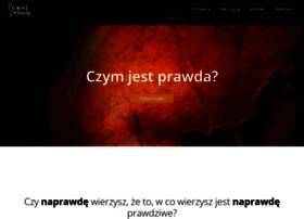 Projektprawda.pl thumbnail
