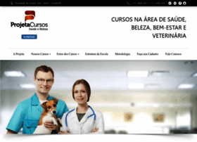 Projetajundiai.com.br thumbnail