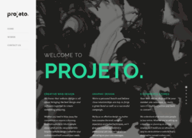 Projeto.co.uk thumbnail