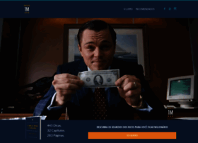 Projetomilhao.com.br thumbnail