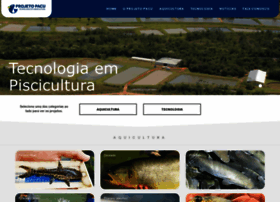 Projetopacu.com.br thumbnail