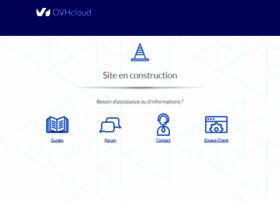Projets-web.net thumbnail