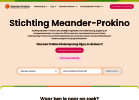Prokino.nl thumbnail