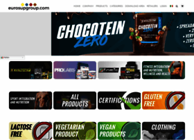 Prolabs.pro thumbnail
