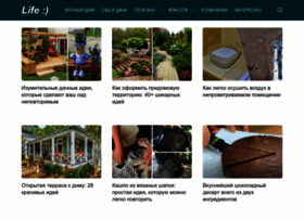 Prolife.ru.com thumbnail