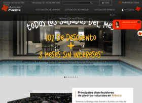 Promapsa.com.mx thumbnail