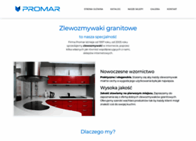 Promar24.pl thumbnail