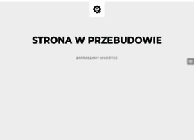 Promara.pl thumbnail