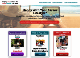 Promarketingonline.com thumbnail