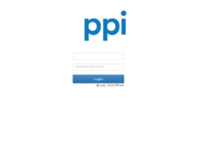 Promato.ppi.de thumbnail