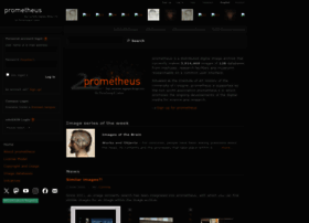 Prometheus-bildarchiv.de thumbnail