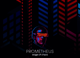 Prometheus.iecsemanipal.com thumbnail