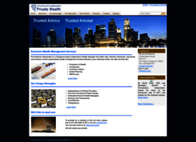 Promiselandpwm.com.sg thumbnail Promiselandpwm.com.sg thumbnail