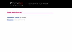 Promobit.net thumbnail