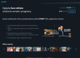 Promocja.player.pl thumbnail