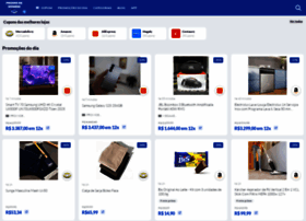 Promodehomem.com.br thumbnail