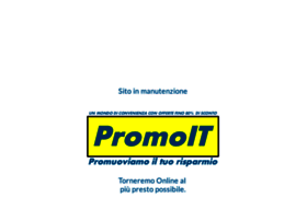 Promoit.it thumbnail