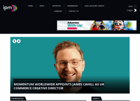 Promomarketing.info thumbnail