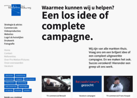 Promopix.nl thumbnail