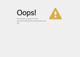 Promoplace.com thumbnail