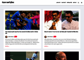 Promoscode.in thumbnail Promoscode.in thumbnail