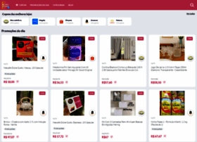 Promosnahora.com.br thumbnail