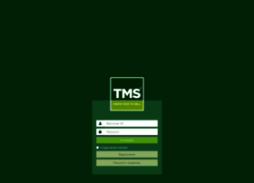 Promoterweb.de thumbnail Promoterweb.de thumbnail