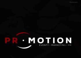 Promotion.pl thumbnail